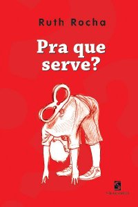 Ipo pra que serve