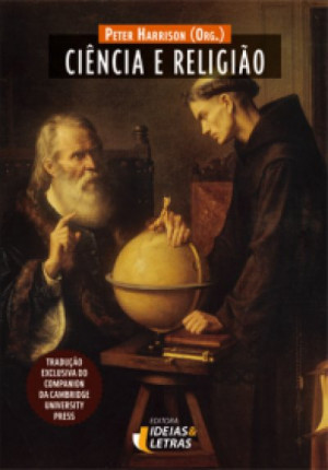 Ci ncia E Religi o Peter Harrison Org ci-ncia-e-religi-o-peter-harrison-org