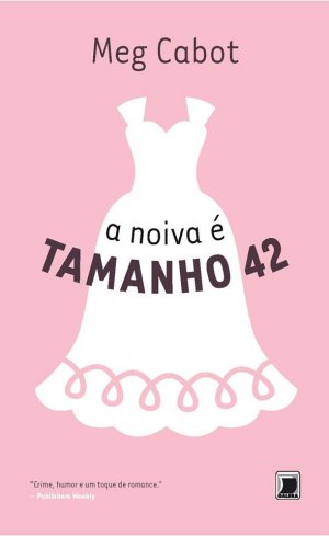 DAMA DA MEIA NOITE