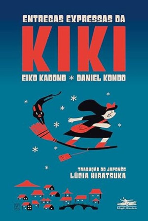 ENTREGAS_EXPRESSAS_DA_KIKI_173