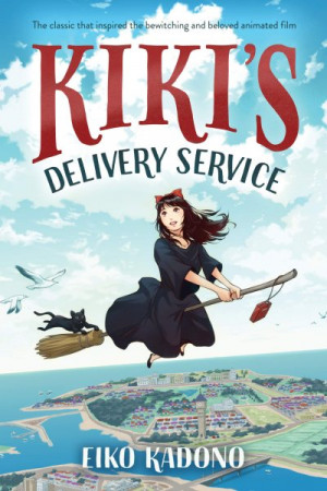 KIKIS_DELIVERY_SERVICE_1572116