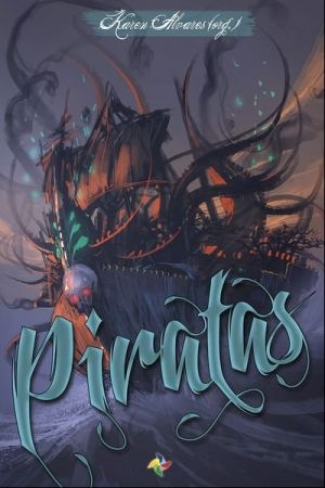 PIRATAS