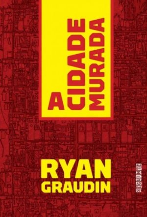 CIDADE
