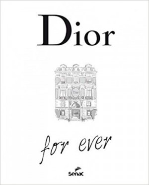 Baixar Dior For Ever Pdf Gratis Catherine Ormen