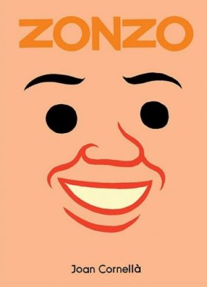 Mox Nox - Joan Cornellà