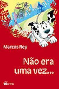 NAO_ERA_UMA_VEZ_1251131219P.jpg
