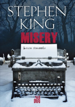 MISERY_16721579554629SK-