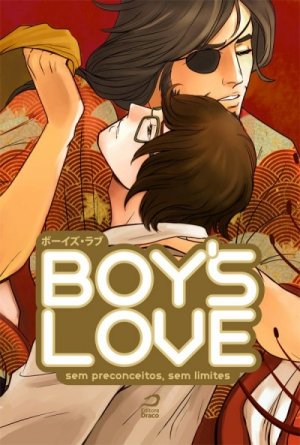 BOYS
