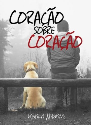 CORACAO
