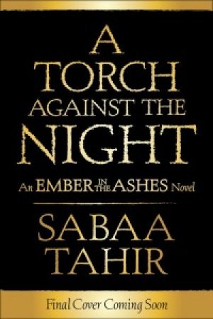 an ember in the ashes pdf download
