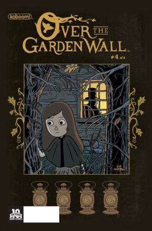 OVER_THE_GARDEN_WALL_A4_144867