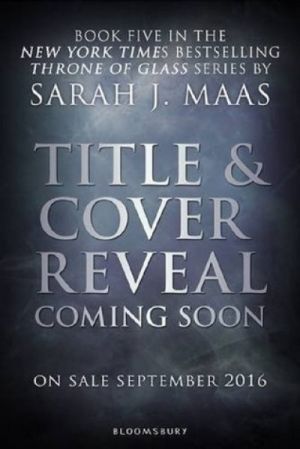 maas empire of storms maas empire of storms