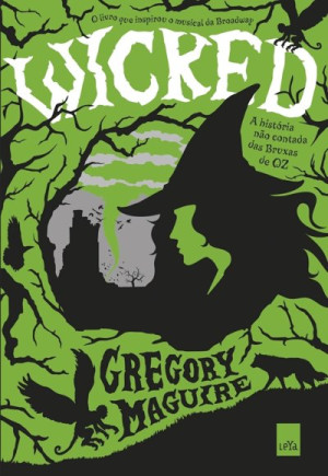WICKED_1731257246576739SK-