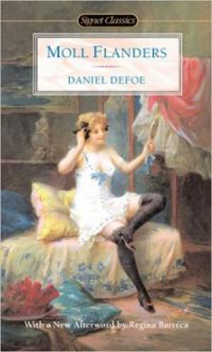 MOLL_FLANDERS_1369876939B.jpg