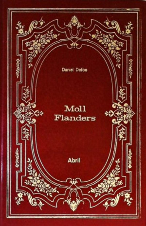 MOLL_FLANDERS_16527494805815SK