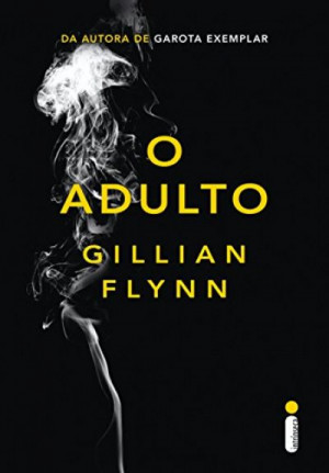 O_ADULTO_1667678883588721SK-