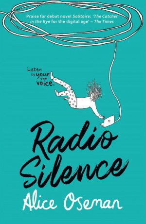未開封ボリス・グレベンシコフ／ラジオ・サイレンスRadio Silence RADIO_SILENCE_1644846271594067