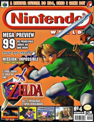 NINTENDO_WORLD_A4_1469819191601864SK1469819191B.jpg