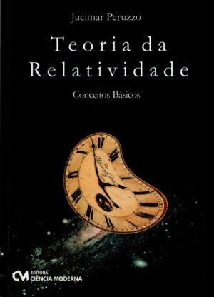 Explicando A Teoria Da Relatividade