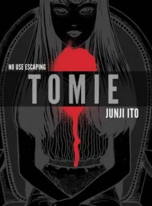 TOMIE_1473951003612309SK147395