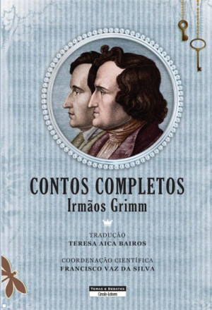 contos-completos-dos-irm-os-grimm-irm-os-grimm