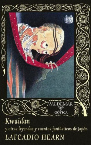 Lesbian vampir jinsiy aloqa