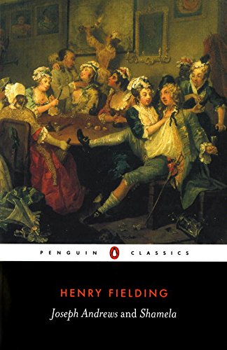 Tom Jones (Obras-Primas #34) - Henry Fielding