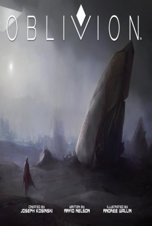 OBLIVION_1500342594694700SK150