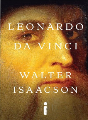 美術書 ダヴィンチLeonardo & Venezia Bompiani 本 美術書 ダヴィンチLeonardo & Venezia Bompiani