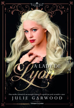 A Lady de Lyon