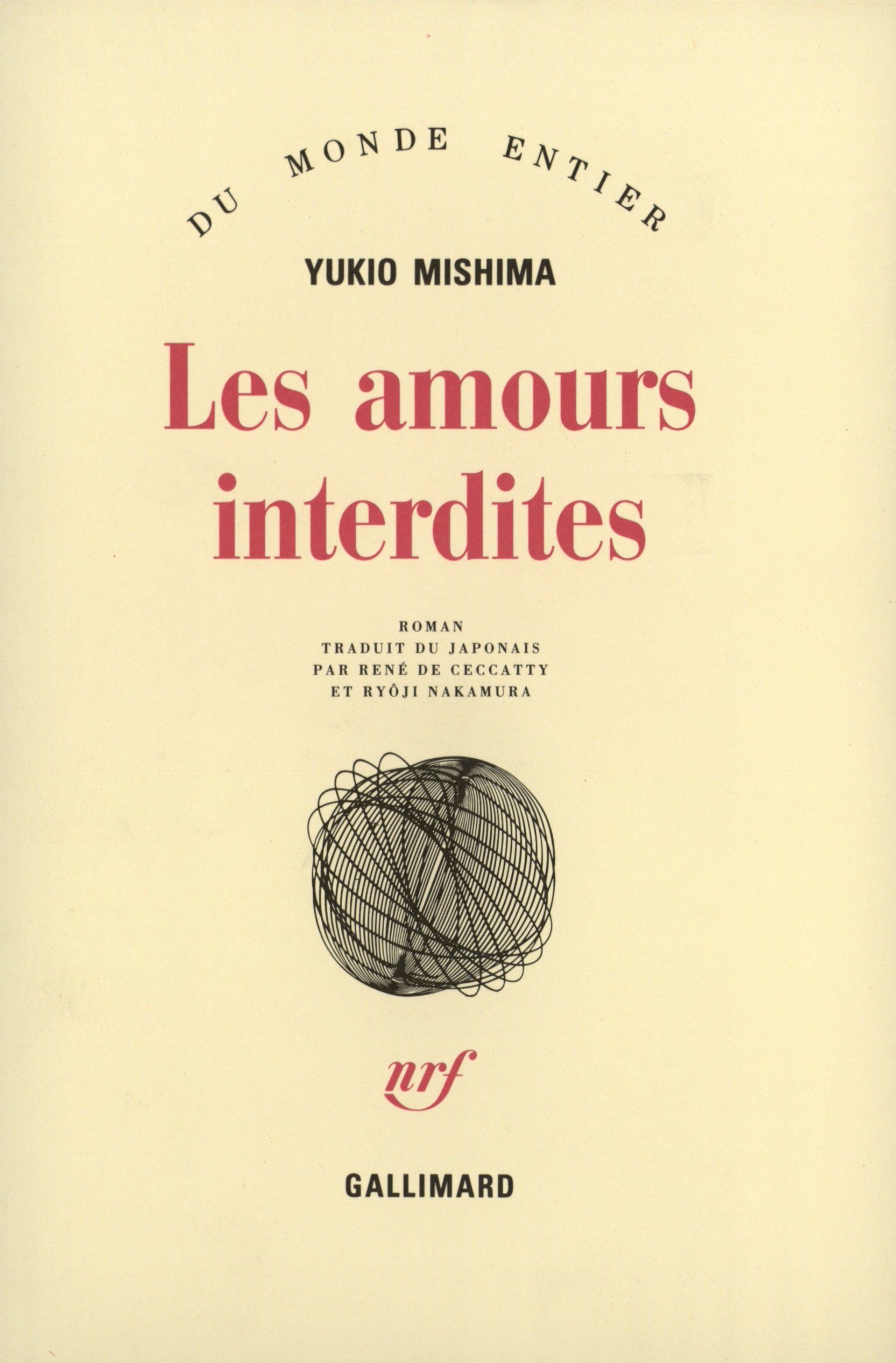 O Hagakure - Yukio Mishima