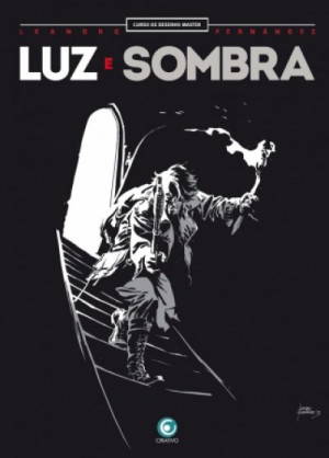 [完売品] LUZ e SOMBRA DOMINGO LUZ_E_SOMBRA_1546358539841183S