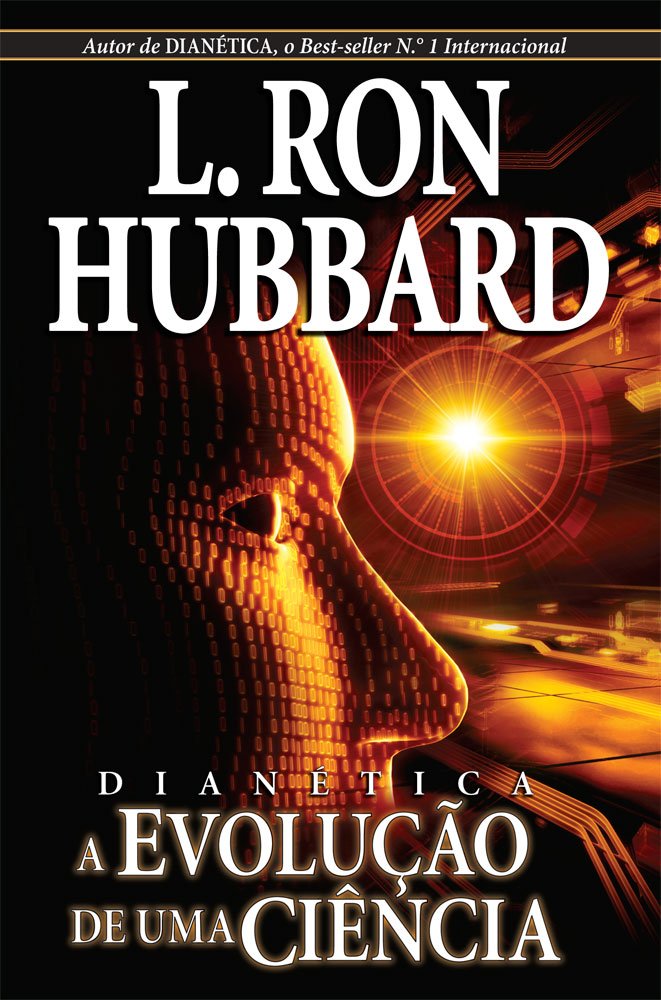 dianetica-a-evolu-ao-de-uma-ciencia-l-ron-hubbard