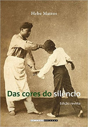 DAS_CORES_DO_SILENCIO_15249410