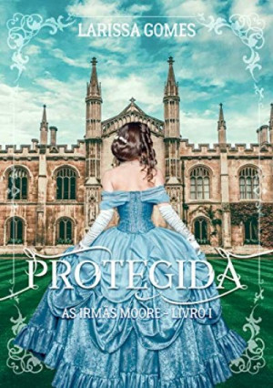 Baixar Protegida Pdf Gratis Serie As Irmas Moore Livro 1