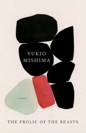 O Hagakure - Yukio Mishima