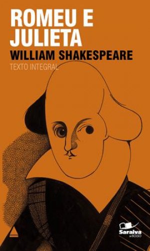 Shakespeare: Romeu e Julieta