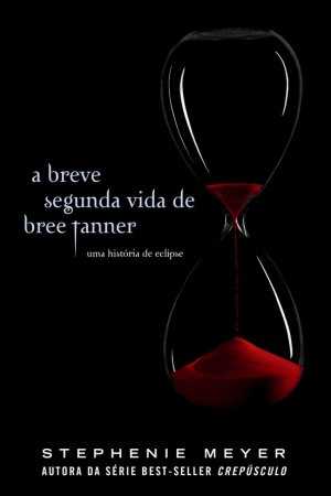 The Short Second Life Of Bree Tanner Pdf Español