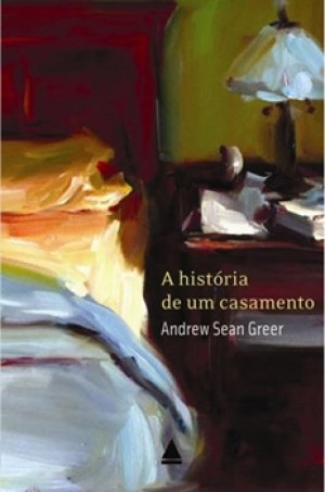  A história de um casamento