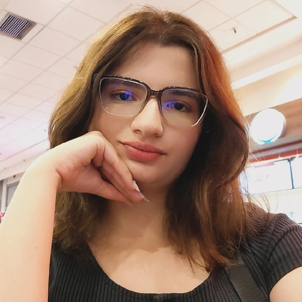 Cartas de Cardan para Jude - Holly Black