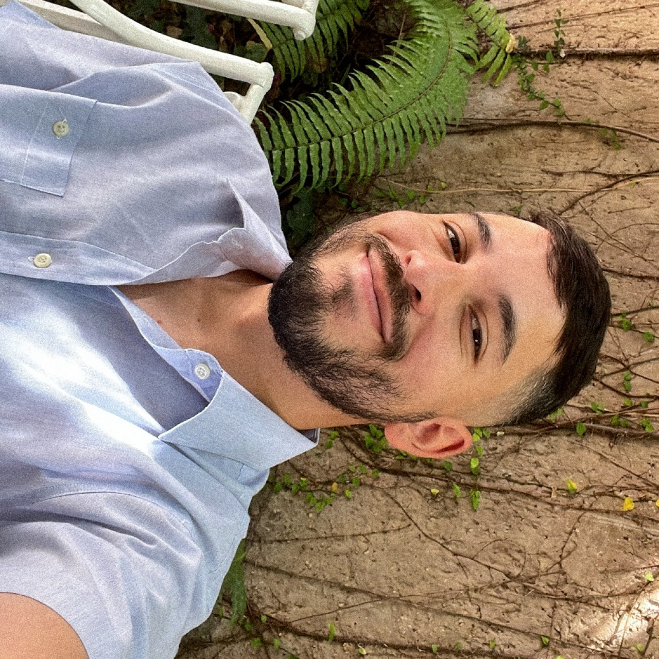 Heavenbreaker - Sara Wolf