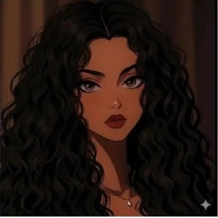 Avatar de Rayane Durval