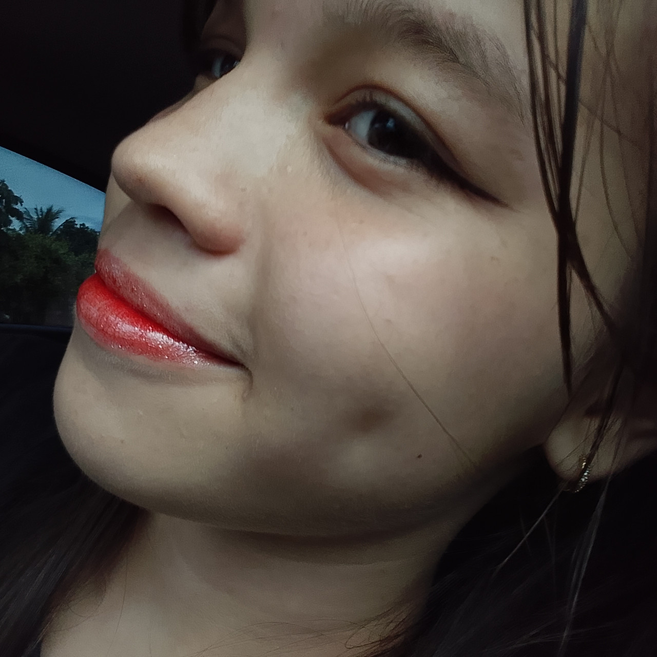 Cartas de Cardan para Jude - Holly Black