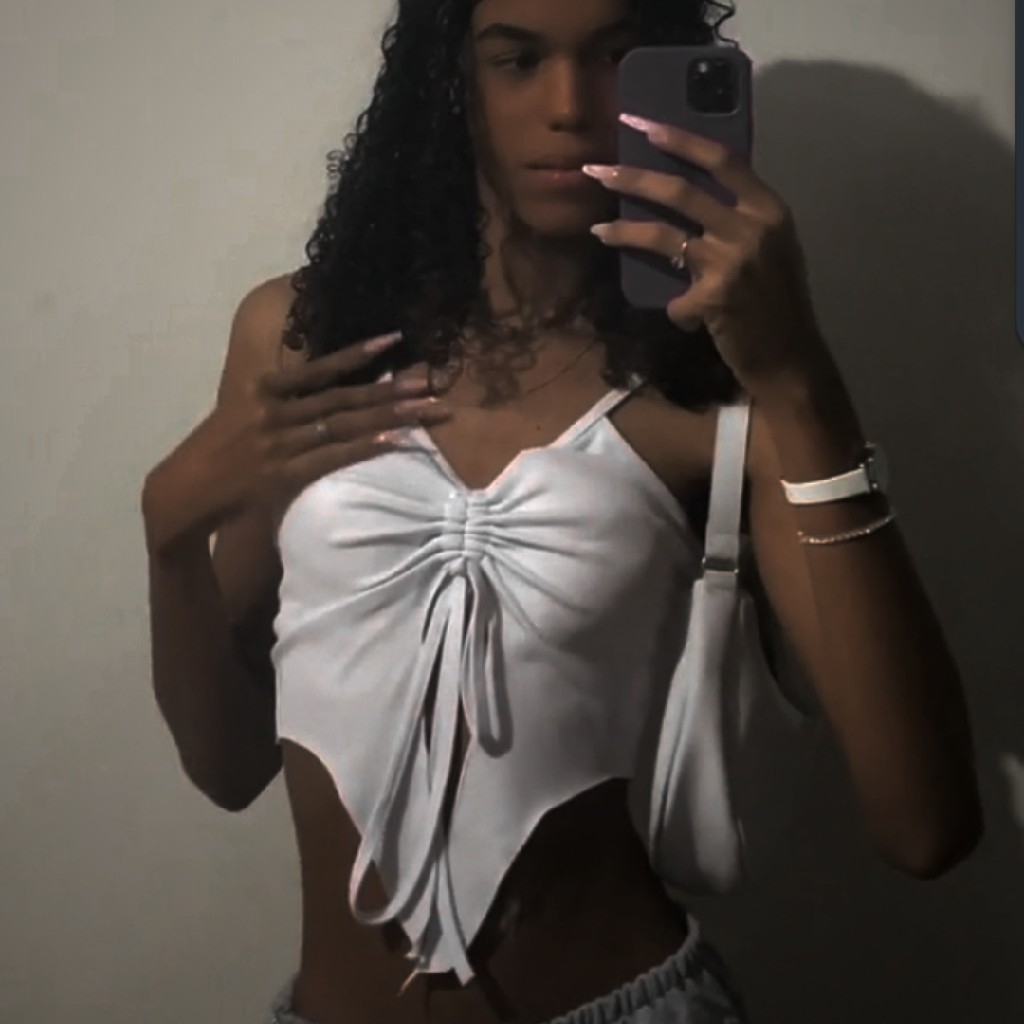 Como o Rei de Elfhame aprendeu a odiar histórias (O Povo do Ar ##3.5) -  Holly Black