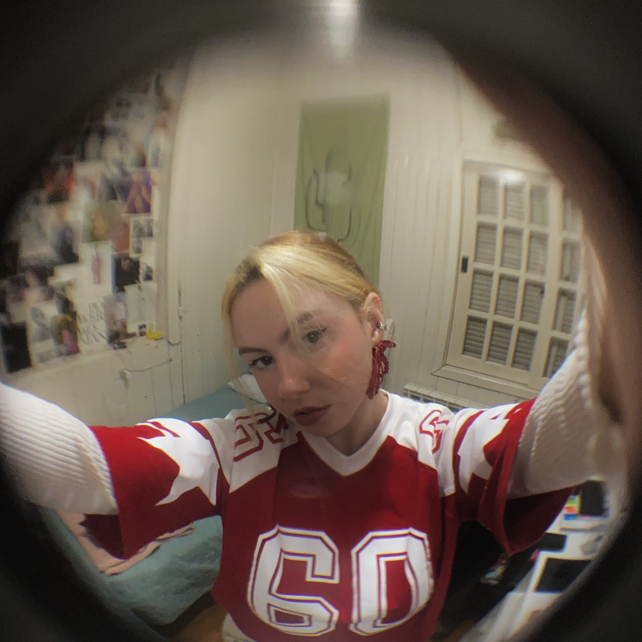 Cartas de Cardan para Jude - Holly Black