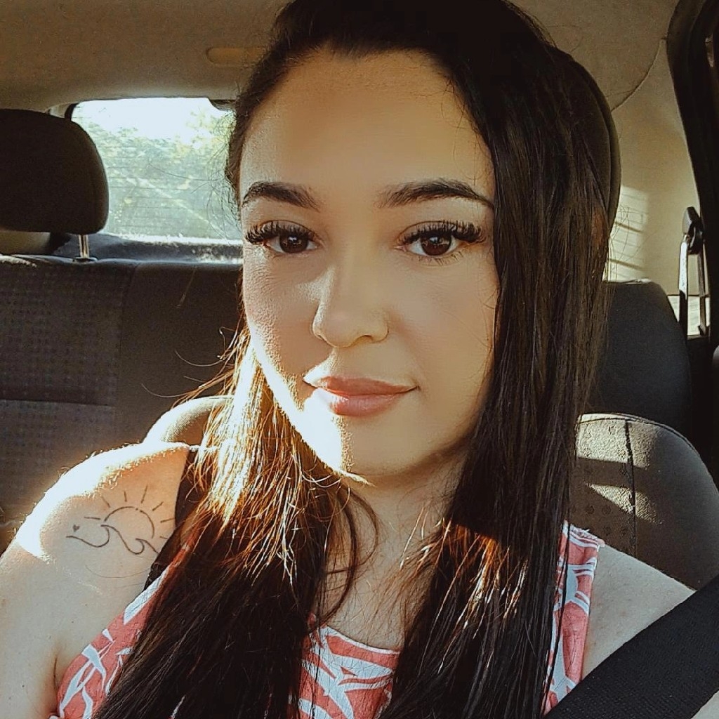 Avatar de Diana Batista