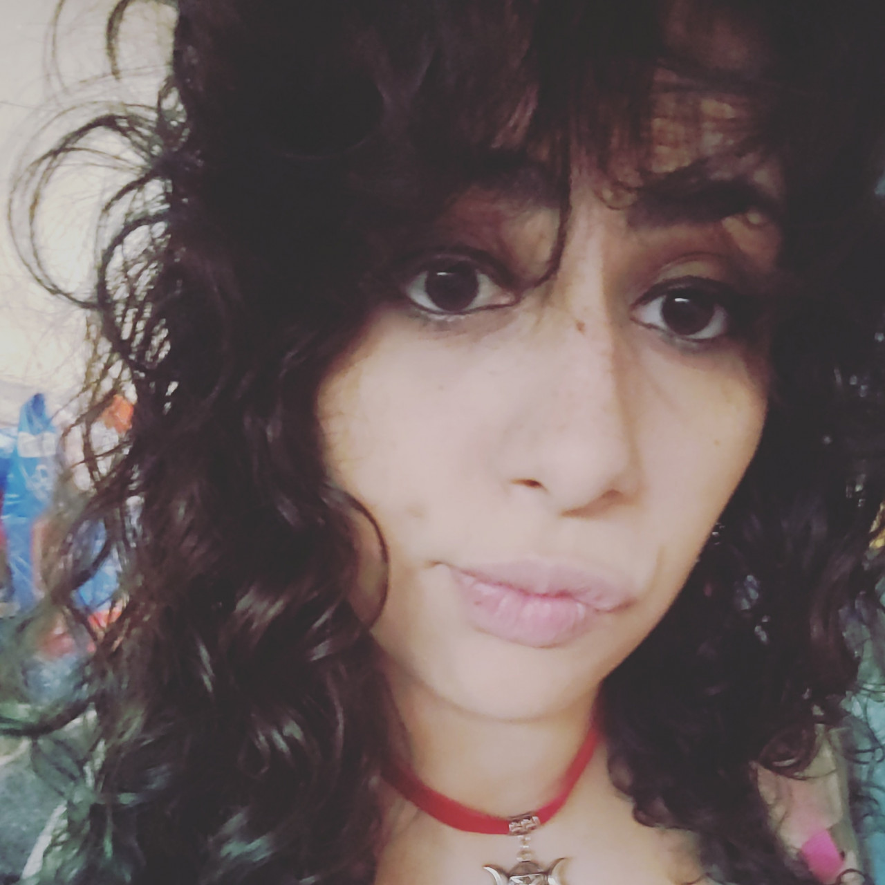 Cartas de Cardan para Jude - Holly Black