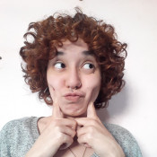 Avatar de Alexia de Lima