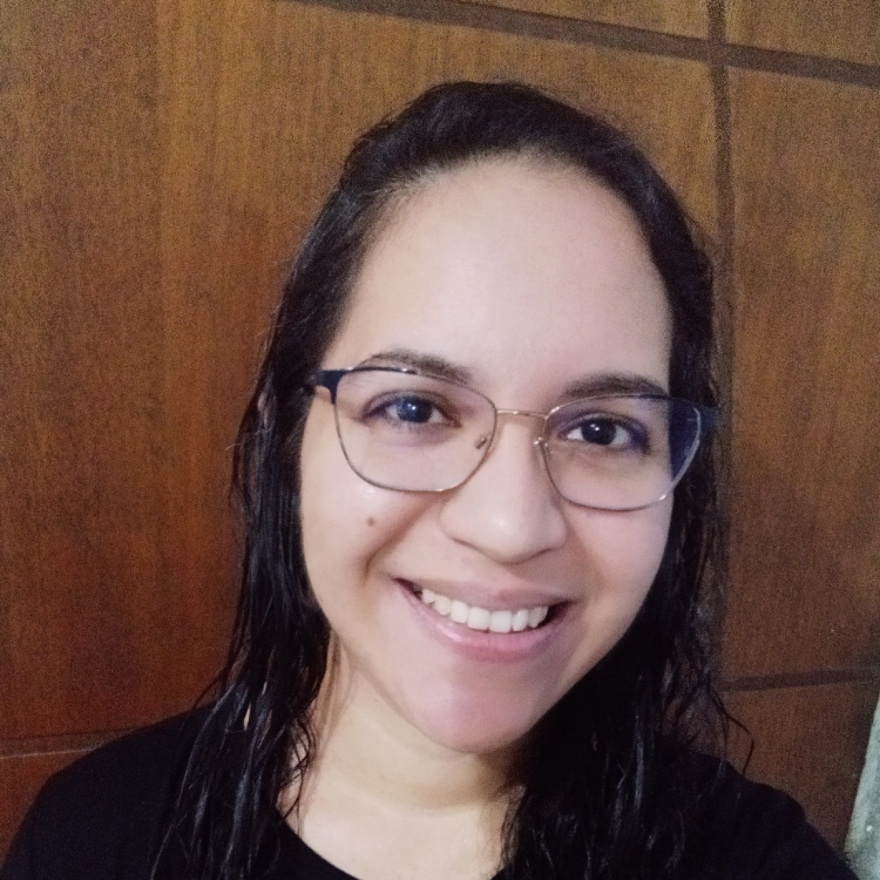 Avatar de Mayara Lima