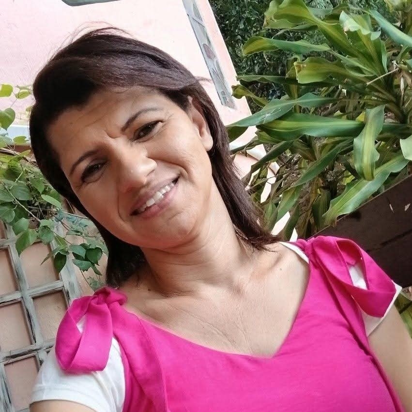 Avatar de Mds Elaine